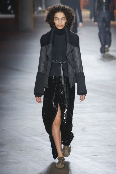 Look 21